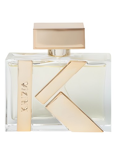 profumo Krizia Pour Femme di Krizia da donna