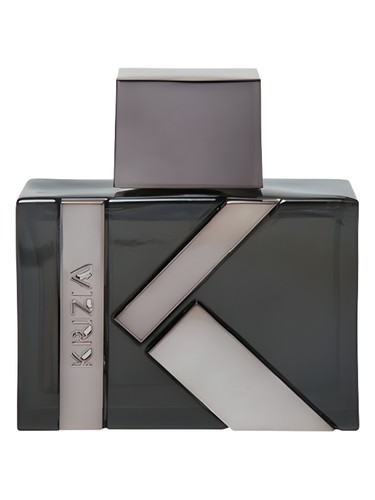 profumo Krizia Pour Homme di Krizia da uomo