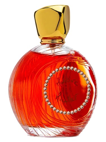 profumo Mon Parfum Cristal di M. Micallef da donna