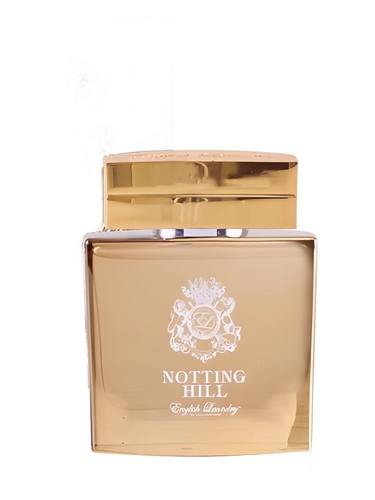 profumo English Laundry Notting Hill di English Laundry da uomo