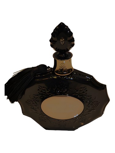 profumo Durrat Al Arabia di Arabian Oud unisex