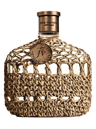 profumo Artisan Acqua di John Varvatos unisex