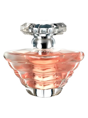 profumo Tresor Sparkling di Lancome da donna
