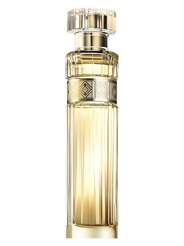 profumo Premiere Luxe di Avon da donna
