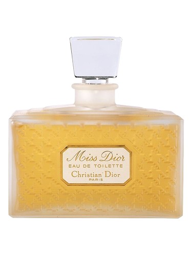 profumo Miss Dior di Dior da donna