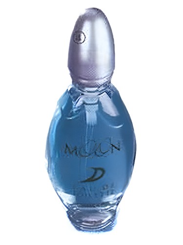 profumo Moon (original) di Oriflame da donna