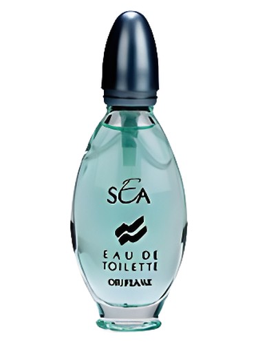 profumo Sea di Oriflame da donna