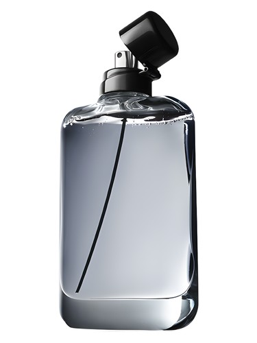 profumo Manful di Oriflame da uomo