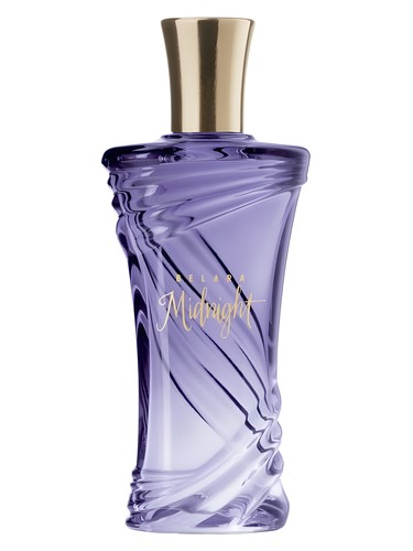 profumo Belara Midnight di Mary Kay da donna