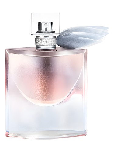 profumo La Vie Est Belle Glitter di Lancome da donna