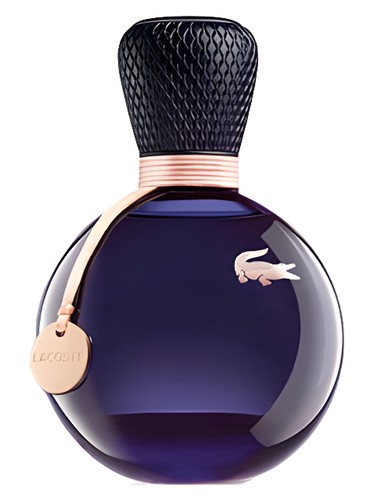 profumo Eau de Lacoste Sensuelle di Lacoste Fragrances unisex