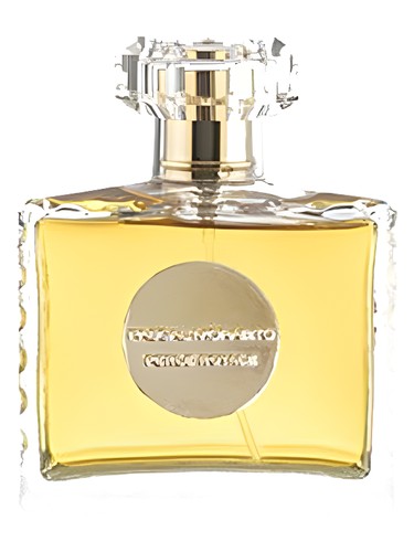 profumo Perle Royale di Pascal Morabito da donna