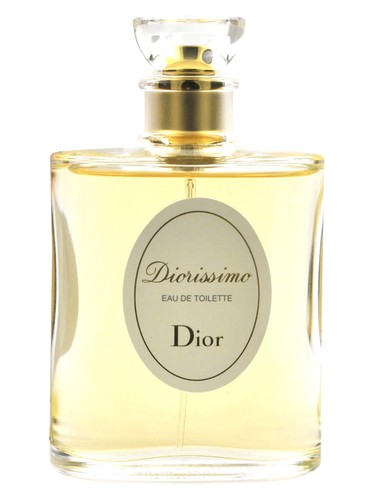 profumo Diorissimo di Dior da donna