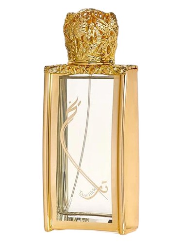 profumo Taarikh for Women di Junaid Perfumes da donna
