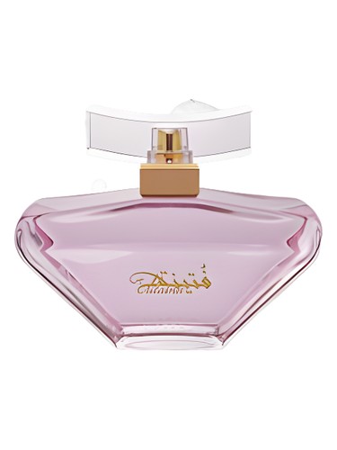 profumo Futaina di Junaid Perfumes da donna