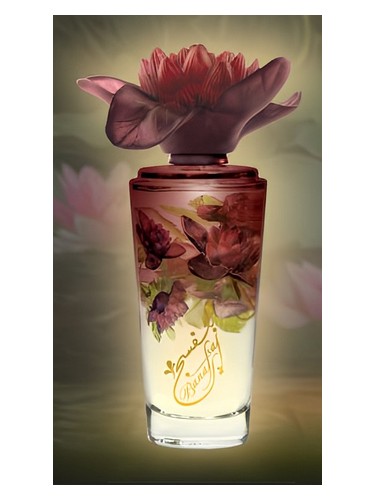 profumo Banafsaj Night di Junaid Perfumes da donna
