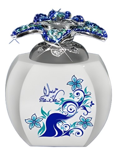 profumo Maila di Junaid Perfumes da donna