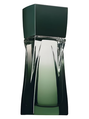 profumo Avon Essence di Avon da uomo