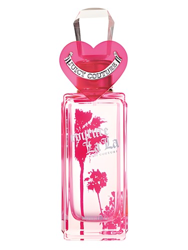 profumo Couture La La Malibu di Juicy Couture da donna