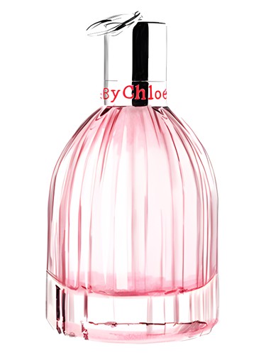 profumo See By Chloe Eau Fraiche di Chloé da donna