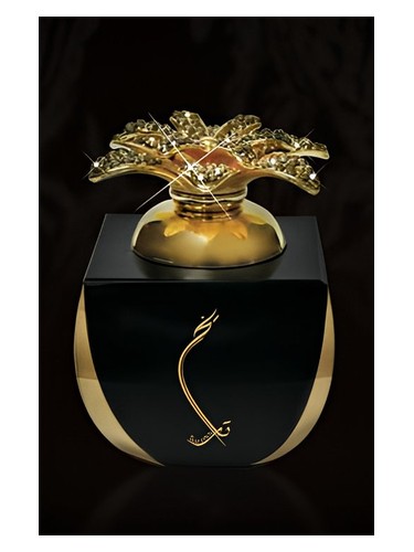 profumo Taariikh Oil di Junaid Perfumes da donna