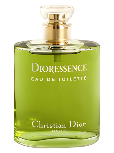 profumo Dioressence di Dior da donna
