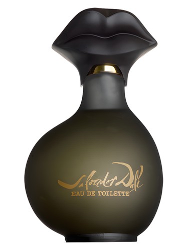 profumo Salvador Dali Pour Homme di Salvador Dali da uomo
