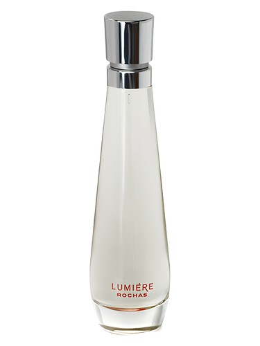 profumo Lumiere (2000) di Rochas da donna