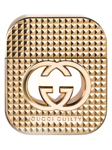 profumo Gucci Guilty Studs Pour Femme di Gucci da donna