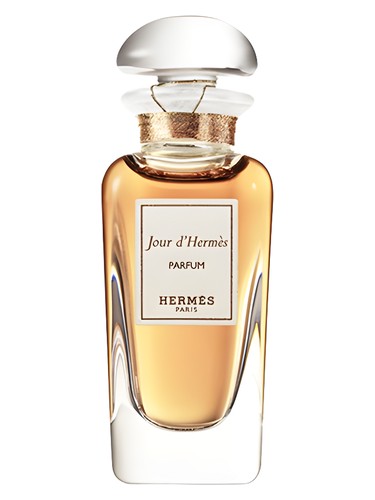 profumo Jour d Hermes Parfum di Hermès da donna