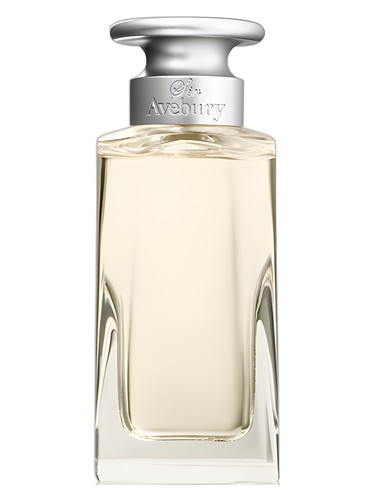 profumo Sir Avebury di Oriflame da uomo