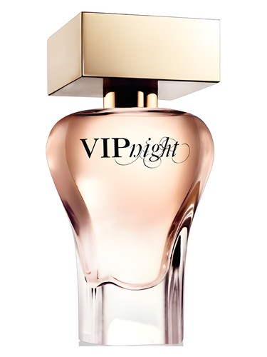 profumo VIP Night di Oriflame da donna