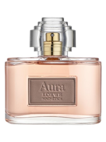 profumo Aura Loewe Magnética di Loewe da donna