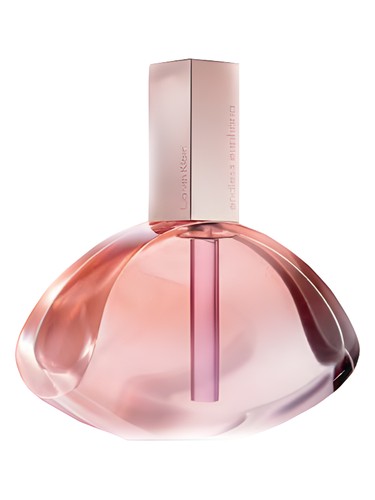profumo Endless Euphoria di Calvin Klein unisex