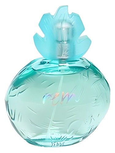 profumo Rem di Réminiscence unisex