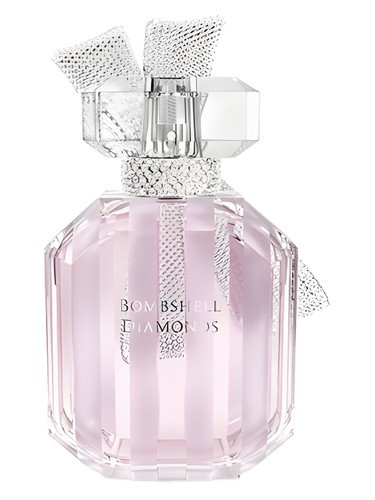 profumo Bombshell Diamonds 2013 di Victoria's Secret da donna