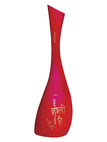 profumo Kenzo Amour Indian Holi di Kenzo unisex