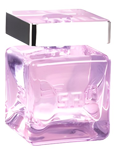 profumo Belle en Rykiel Eau de Toillete di Sonia Rykiel da donna
