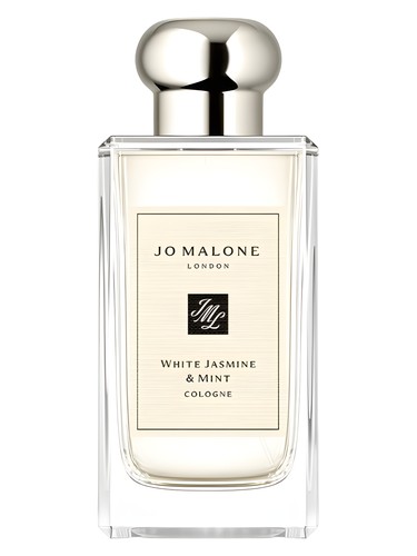 profumo White Jasmine & Mint di Jo Malone London unisex