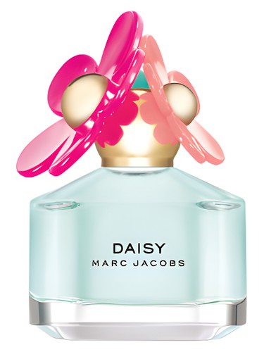profumo Daisy Delight di Marc Jacobs da donna