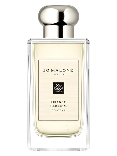 profumo Orange Blossom di Jo Malone London unisex