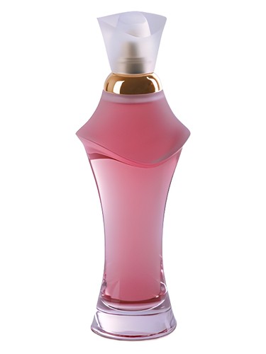 profumo Cassilia di Pacoma da donna
