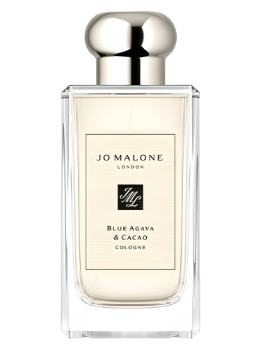 profumo Blue Agava & Cacao di Jo Malone London unisex