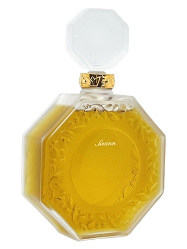 profumo Swann di Pacoma da donna