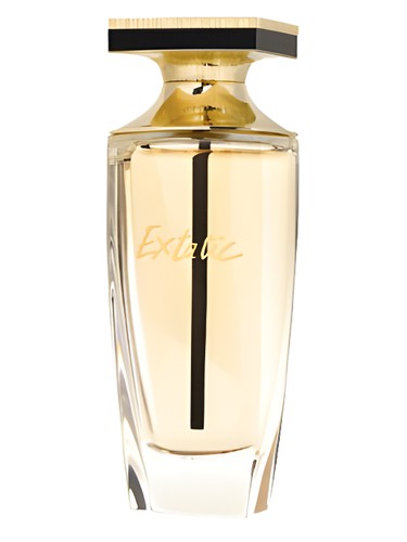 profumo Extatic di Pierre Balmain da donna