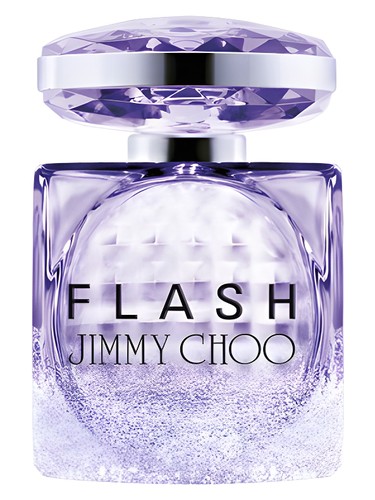 profumo Flash London Club di Jimmy Choo da donna