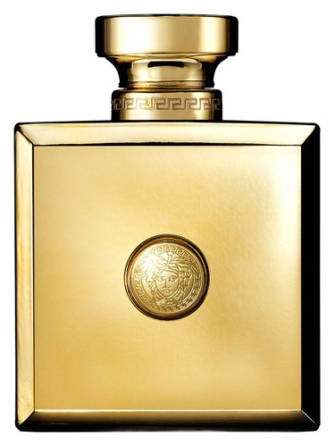 profumo Versace pour Femme Oud Oriental di Versace da donna