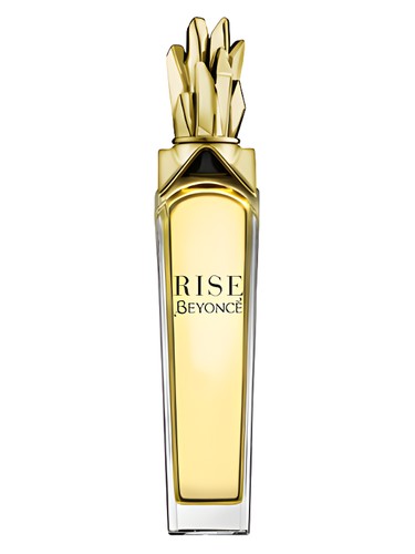 profumo Rise di Beyonce da donna