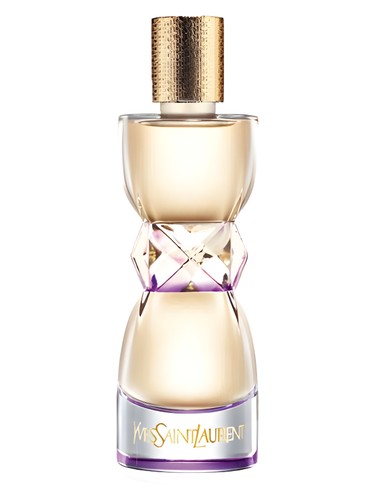 profumo Manifesto L'Eclat di Yves Saint Laurent unisex