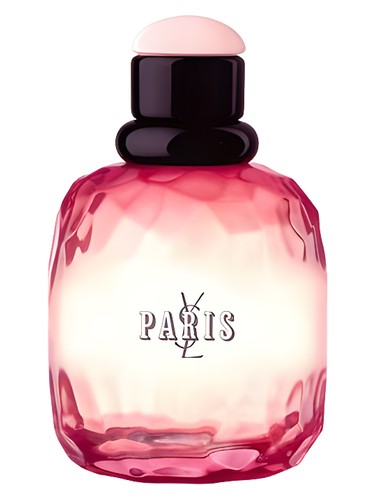 profumo Paris Roses des Bois di Yves Saint Laurent da donna